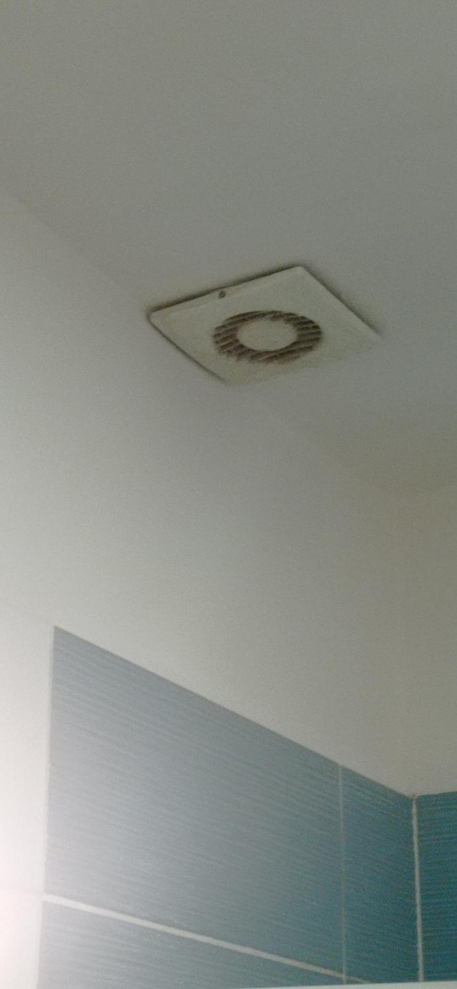 אבלינו La Torre B&B חדר תמונה